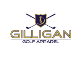 /public/logoimage/1394362851Gilligan Golf Apparel-34.png